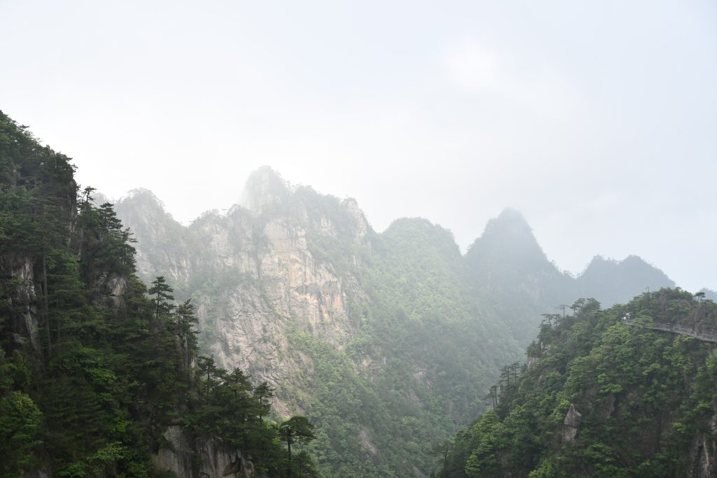 团建活动