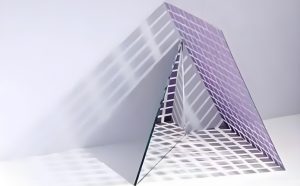 超声波喷涂设备