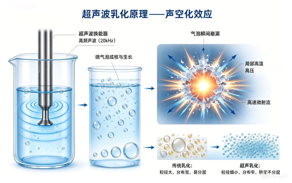 空化效应